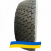 315/70 R22.5 Marangoni RDR HM3 156/150L Ведущая шина