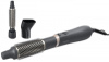 Фен-щетка Philips BHA301-00 800 Вт
