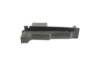 Кнопка УШМ Асеса DWT 230SL (КН 205 (129))