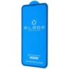 Захисне скло BLADE ANTISTATIC Series Full Glue для iPhone 13 Pro Max/14 Plus Black (Код товару:39093)