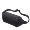 Текстильна поясна сумка 7T-1100-24A