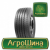 Грузовая шина Kapsen HS166 385/65 R22.5 160K PR20