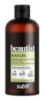 Шампунь для кучерявого волосся Ducastel Subtil Beautist Curly Sculpting Shampoo 300 мл