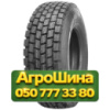 315/60R22.5 Sportrak SP902 151/148L PR18 Ведущая грузовая шина
