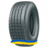 235/75R17.5 Michelin XTE2+ 143/141J Прицепная шина