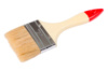 Кисть Mastertool стандарт 3« (91-1675) (6 шт.)