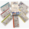 Kamagra oral jelly Камагра Желе