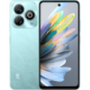 Смартфон ZTE Blade A75 4/256GB NFC Green Global UA (Код товару:38650)