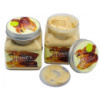 Скраб для тела Wokali Honey Sherbet