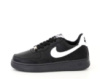 Чоловічі кросівки Nike Air Force (41-45)