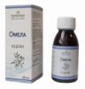 Омела – Исцелин биологически активная жидкость (БАЖ) 100 мл Даникафарм