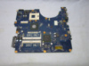 Материнская плата Samsung R528, R530, RV508, RV510, R730, R525 BREMEN-UL Rev:1.1 Донор Нерабочая