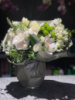 Квіти з доставкою Поділ Київ, купити, замовити букет від ♥️ Flower Love ♥️