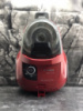 Пилосос Bosch VRBSGS21