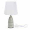 Декоративная настольная лампа  (торшер) 000400