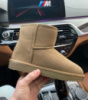 Зимові жіночі уггі Ugg Mini (36-41)