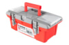 Ящик для інструменту Intertool 13« BX-0513 (BX-0513)