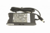 Зарядное устройство для ноутбука DELL (19.5V 3.34A 65W 7.4-5.0mm)
