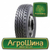 Грузовая шина Ovation VI-011 315/80 R22.5 156/152L PR20