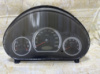 Панель приладів Чері Куку Chery QQ S11-3820010EC