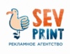 Рекламное Агентство «SePrint» г.Севастополь Рекламное Агентство «SePrint» г.Севастополь