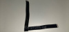 Шлейф LVDS T-con 51pin BN96-33236H JS151205Y3 довжина-49см ширина-2.7см
