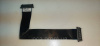 Шлейф LVDS T-con 51pin BN96-22239T JS120903C2 REV.00 довжина-26см ширина-3.2см