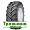 600/65 R38 Kleber GRIPKER 153D Сільгосп шина