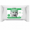 Детские влажные салфетки с ультразащитой 70 шт Farmasi Ultra Protection Baby Wet Towels