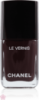 Стойкий лак для ногтей CHANEL Le Vernis Longwear Nail Colour 13 мл 155 Rouge Noir