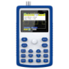 Осциллограф 1кан 110МГц 500МС/с 2.4&quot.ЖК 3000мАч, FNIRSI 1C15