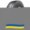 295/80 R22.5 Hankook DL22 154/149M Ведущая шина