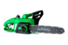 Пила цепная электрическая Apro EPL-2200 x 16« (899132)