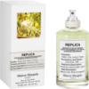 Туалетная вода Replic Under The Lemon Tree Morning Maiso Marti Margie 100ml (Original Quality)