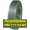 295/60R22.5 Infinity F01 149/146M Рулевая грузовая шина