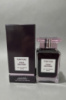 Парфюмированная вода унисекс Tom Ford Figue Érotique edp 100ml