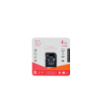 Карта Пам'яті T&amp;amp;G MicroSDHC 4gb 10 Class &amp;amp; Adapter