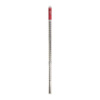 Бур SDS-MAX MX4 MILWAUKEE, діаметр 28,0х920х800мм
