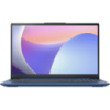 Ноутбук Lenovo IdeaPad Slim 3 15IRU8 (82X7003GRA)