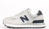 Жіночі кросівки New Balance 574 (36-41)