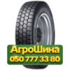 235/75R17.5 Triangle TRD92 143/141J Ведущая грузовая шина
