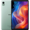 Планшет Oscal Pad 5 4/128GB LTE Green Global (Код товару:42503)