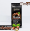 Горячий шоколад Jacoffee, кокос, 23%, 400 г.