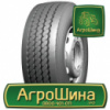 Грузовая шина Roadx DX671 385/65 R22.5 160K PR20