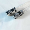 1mkF-63V 85C 5x11 China