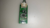 Bluetooth Module BT Board GE010RF1-V1.0  Vestel