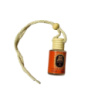 Ароматизатор в авто масляный Attar Hayati 15ml