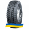 295/80 R22.5 Goodride MultiDrive D1 152/149M Ведущая шина