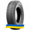 295/80 R22.5 Triangle TR688 152/149L Ведущая шина