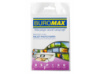 Фотопапір BUROMAX, глянцевий 180g, 10X15*100 (УПАК)